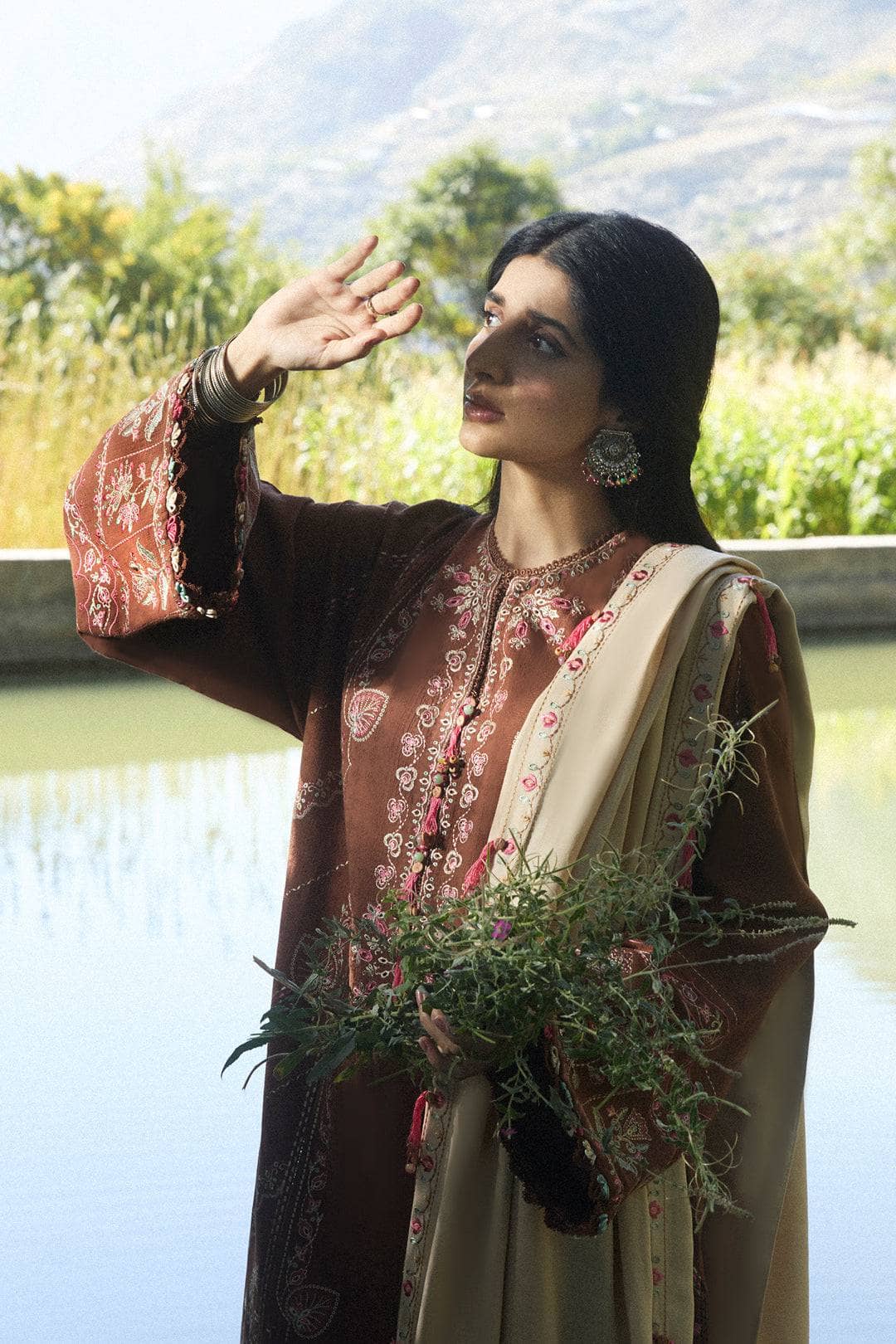 Restocked/Zaha Winter 24/SAHIBA (ZW24-14)