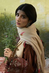 img_zaha_winter_24_awwal_boutique