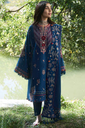 img_zaha_winter_24_awwal_boutique