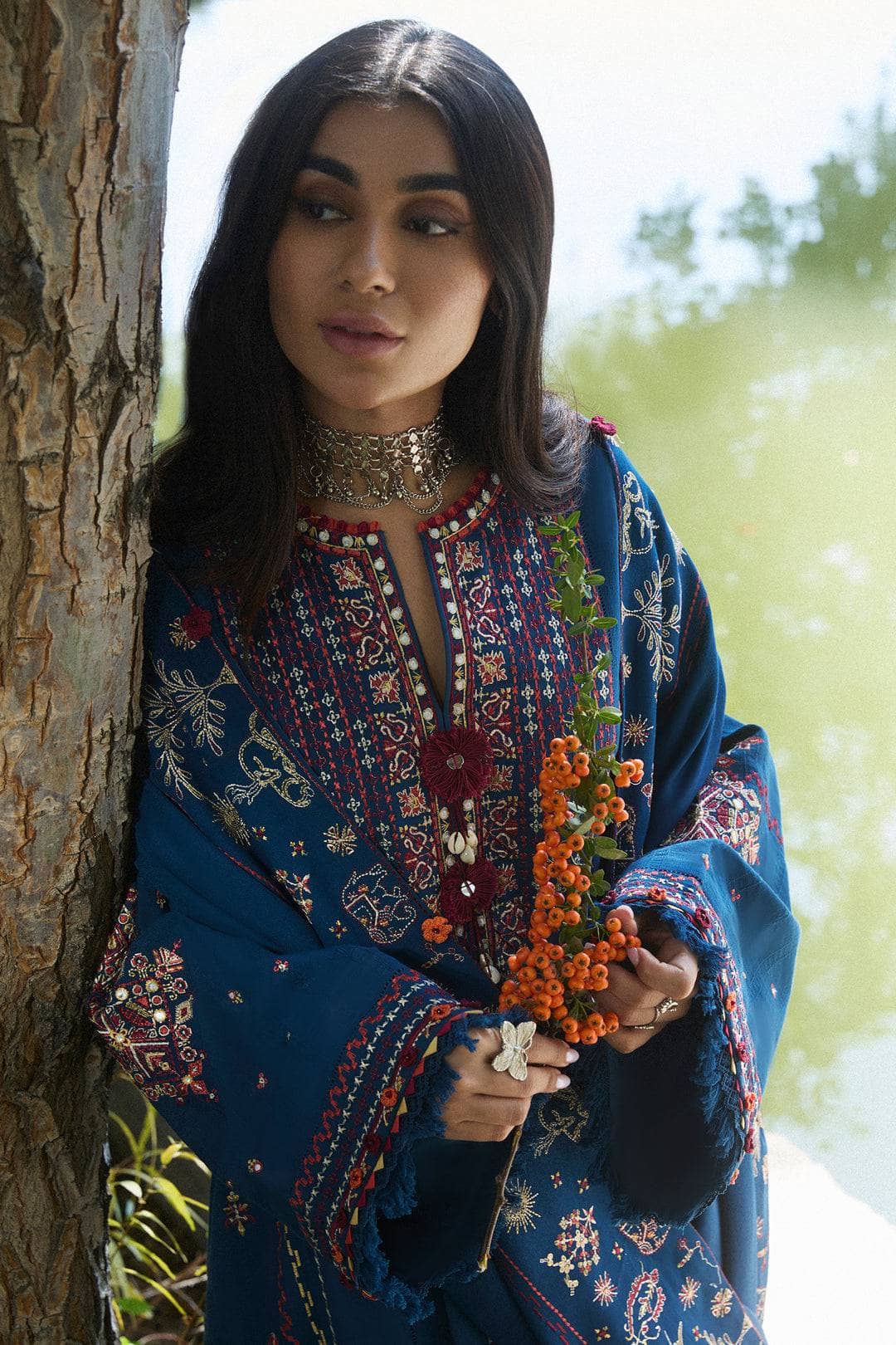 img_zaha_winter_24_awwal_boutique