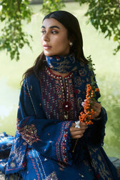 img_zaha_winter_24_awwal_boutique