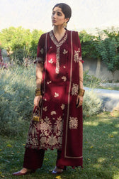 img_zaha_winter_24_awwal_boutique