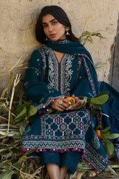 img_zaha_winter_24_awwal_boutique