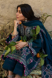 img_zaha_winter_24_awwal_boutique
