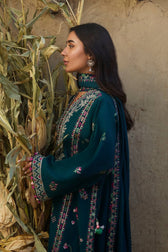img_zaha_winter_24_awwal_boutique