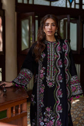 img_zaha_winter_23_awwal_boutique