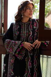 img_zaha_winter_23_awwal_boutique