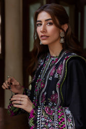 img_zaha_winter_23_awwal_boutique