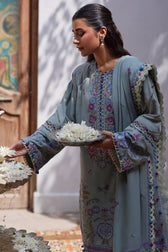 img_zaha_winter_23_awwal_boutique