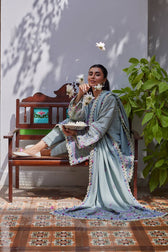 img_zaha_winter_23_awwal_boutique
