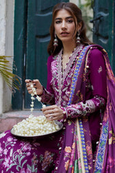 img_zaha_winter_23_awwal_boutique