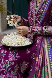 img_zaha_winter_23_awwal_boutique