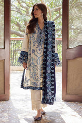 img_zaha_winter_23_awwal_boutique