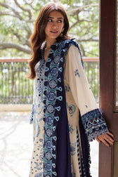 img_zaha_winter_23_awwal_boutique