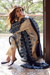 img_zaha_winter_23_awwal_boutique
