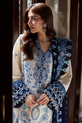img_zaha_winter_23_awwal_boutique