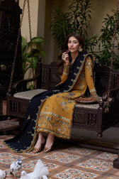 img_zaha_winter_23_awwal_boutique