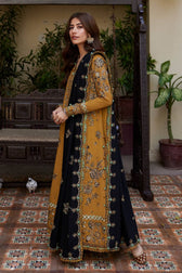 img_zaha_winter_23_awwal_boutique