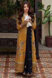 img_zaha_winter_23_awwal_boutique