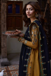 img_zaha_winter_23_awwal_boutique