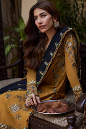 img_zaha_winter_23_awwal_boutique