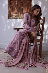img_zaha_winter_23_awwal_boutique