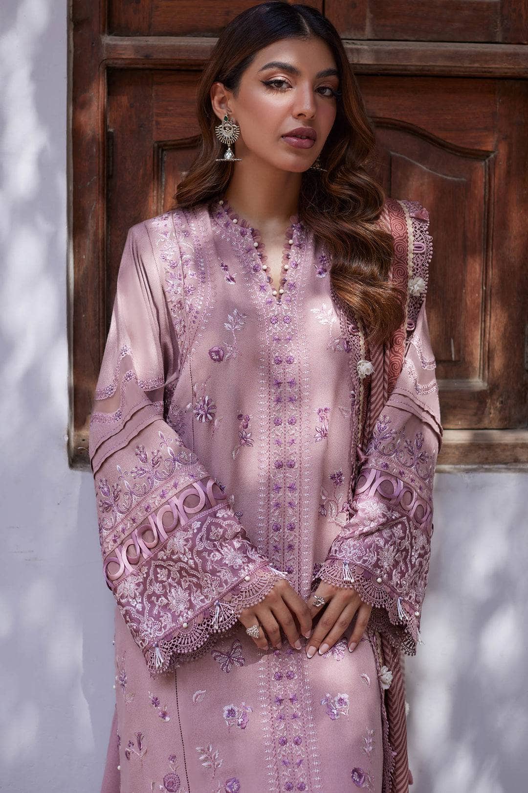 img_zaha_winter_23_awwal_boutique