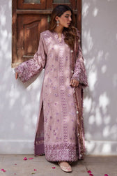 img_zaha_winter_23_awwal_boutique