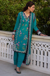 img_zaha_winter_23_awwal_boutique