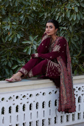 img_zaha_winter_23_awwal_boutique