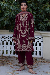 img_zaha_winter_23_awwal_boutique