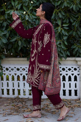 img_zaha_winter_23_awwal_boutique