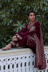 img_zaha_winter_23_awwal_boutique