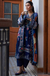 img_zaha_winter_23_awwal_boutique