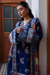 img_zaha_winter_23_awwal_boutique