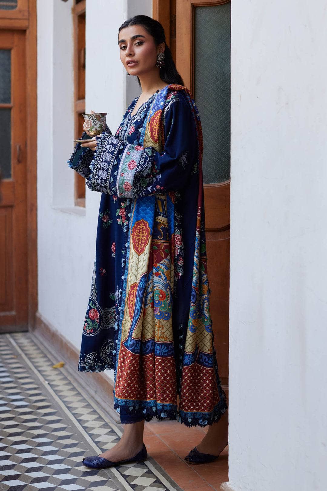 img_zaha_winter_23_awwal_boutique
