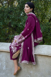 img_zaha_winter_24_awwal_boutique
