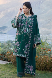 img_zaha_winter_24_awwal_boutique