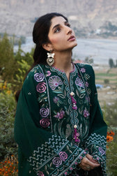 img_zaha_winter_24_awwal_boutique