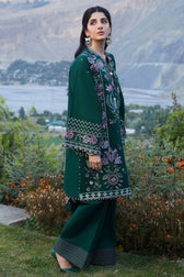 img_zaha_winter_24_awwal_boutique