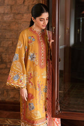 img_zaha_festive_eid_lawn_23_awwal_boutique