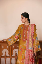 img_zaha_festive_eid_lawn_23_awwal_boutique