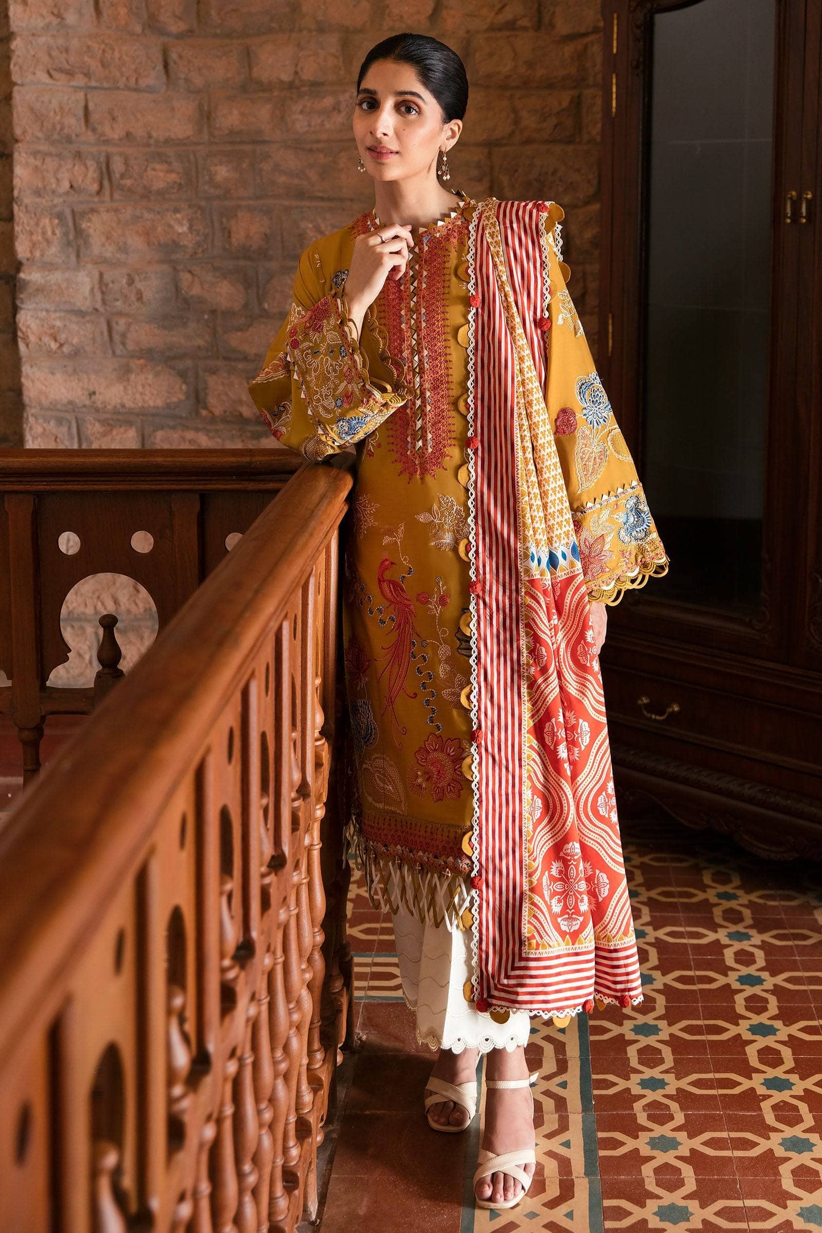 img_zaha_festive_eid_lawn_23_awwal_boutique
