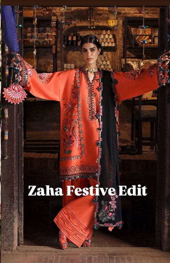 img_zaha_festive_edit_awwal_boutique
