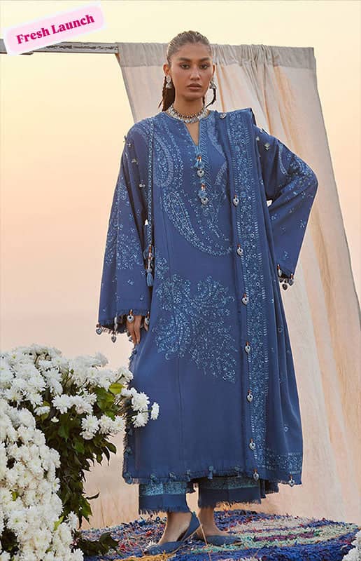 img_zaha_awwal_boutique