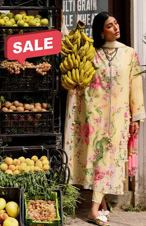 img_zaha_wildflower_awwal_boutique