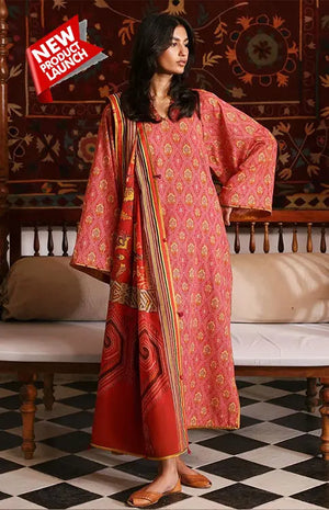img_zaha_printts_awwal_butique