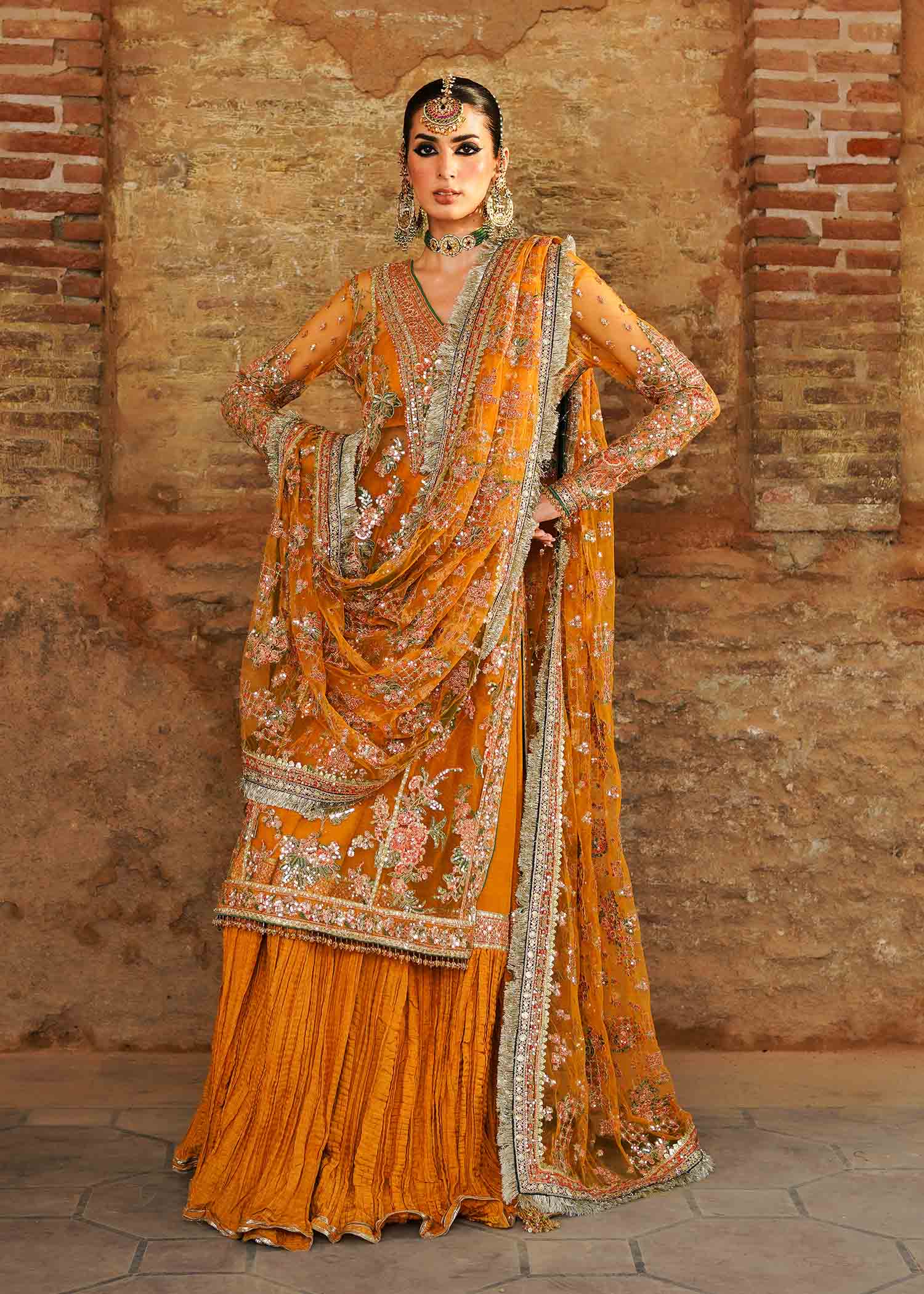 img_zaib_un_nisa_by_hussain_rehar_awwal_boutique