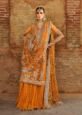 img_zaib_un_nisa_by_hussain_rehar_awwal_boutique