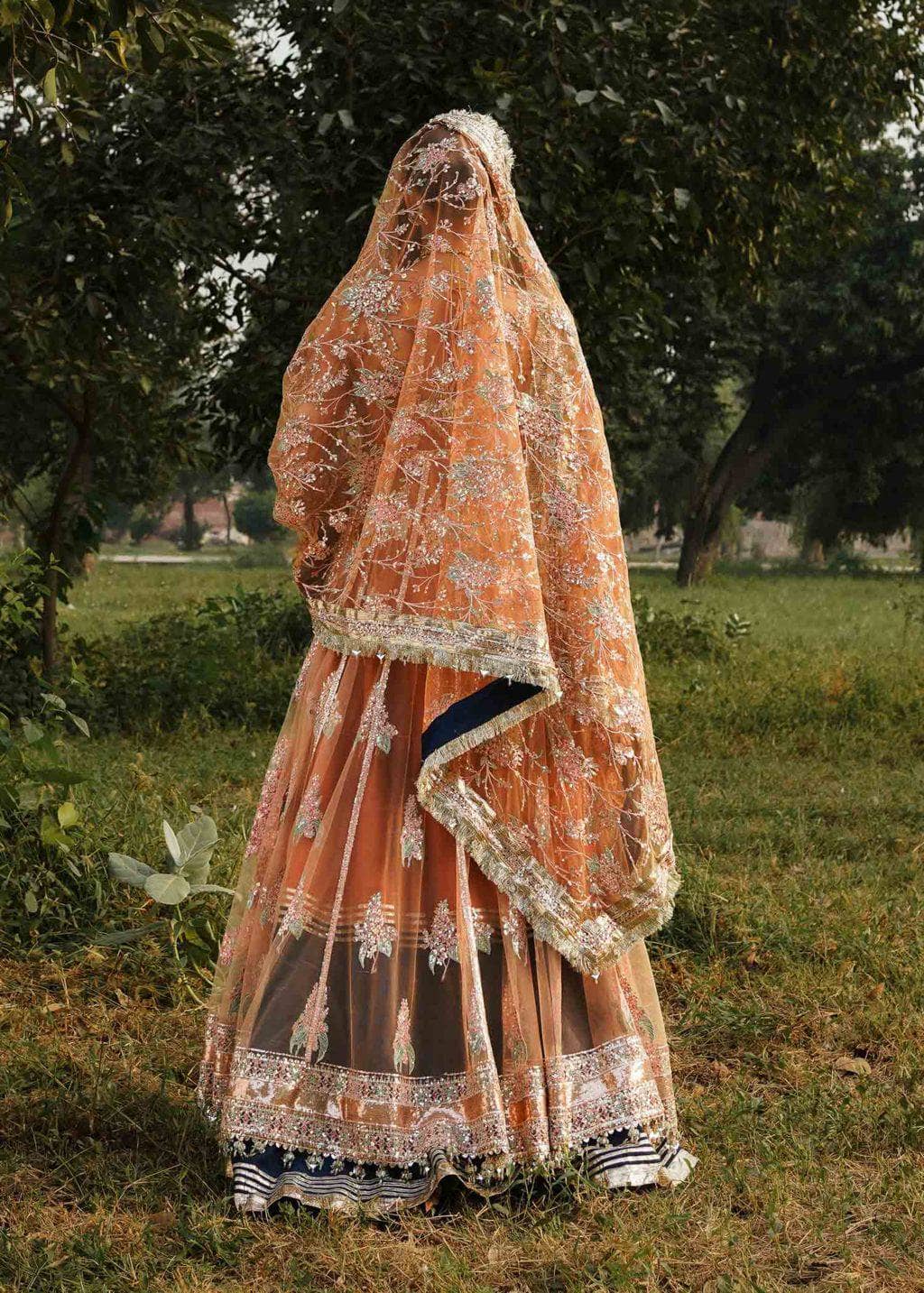 img_zaib_un_nisa_by_hussain_rehar_awwal_boutique